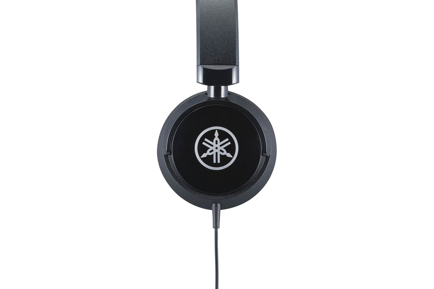 Yamaha - HPH50B - 3