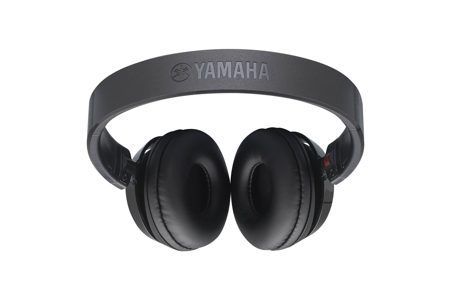 Yamaha - HPH50B - 4