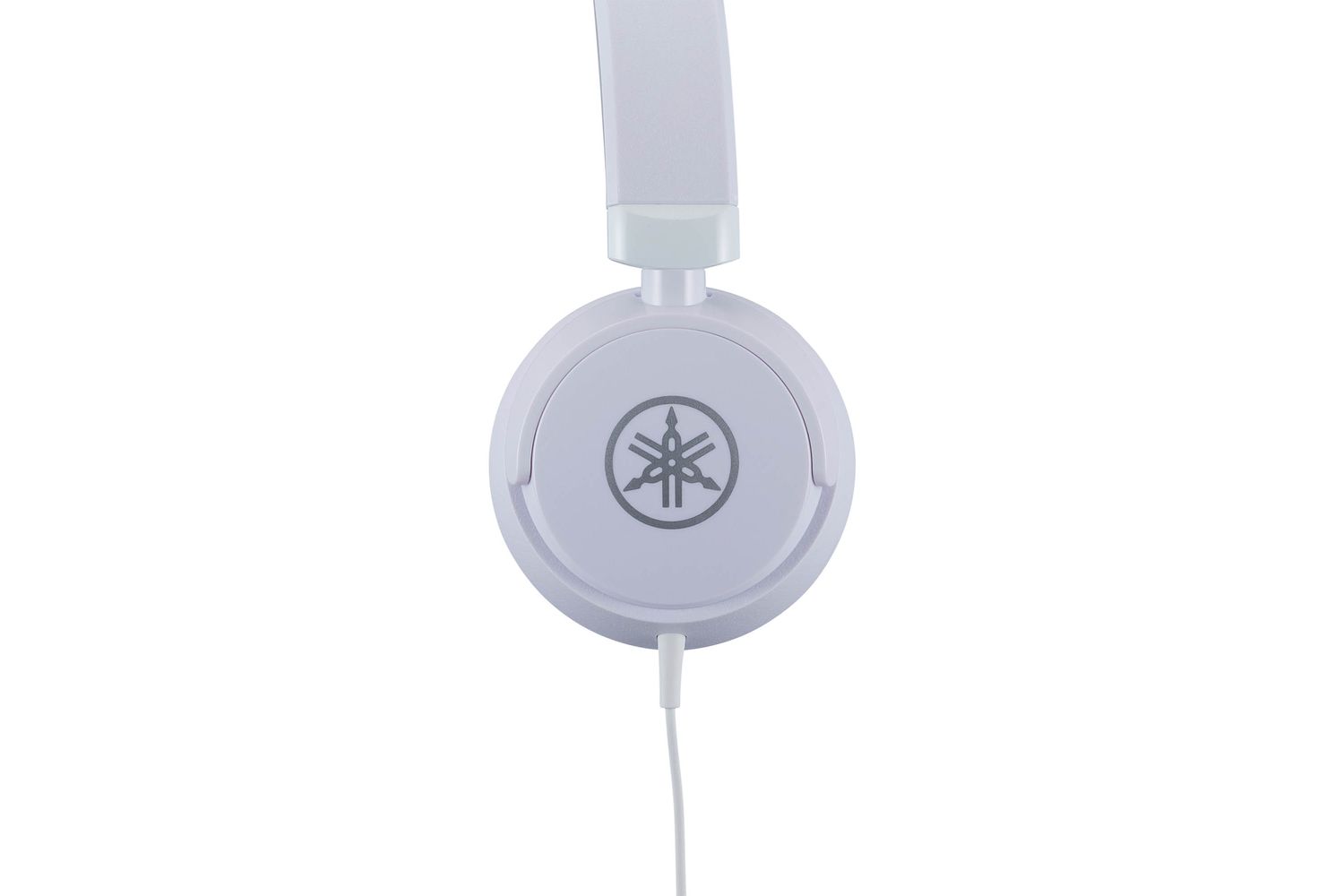 Yamaha - HPH50WH - 3