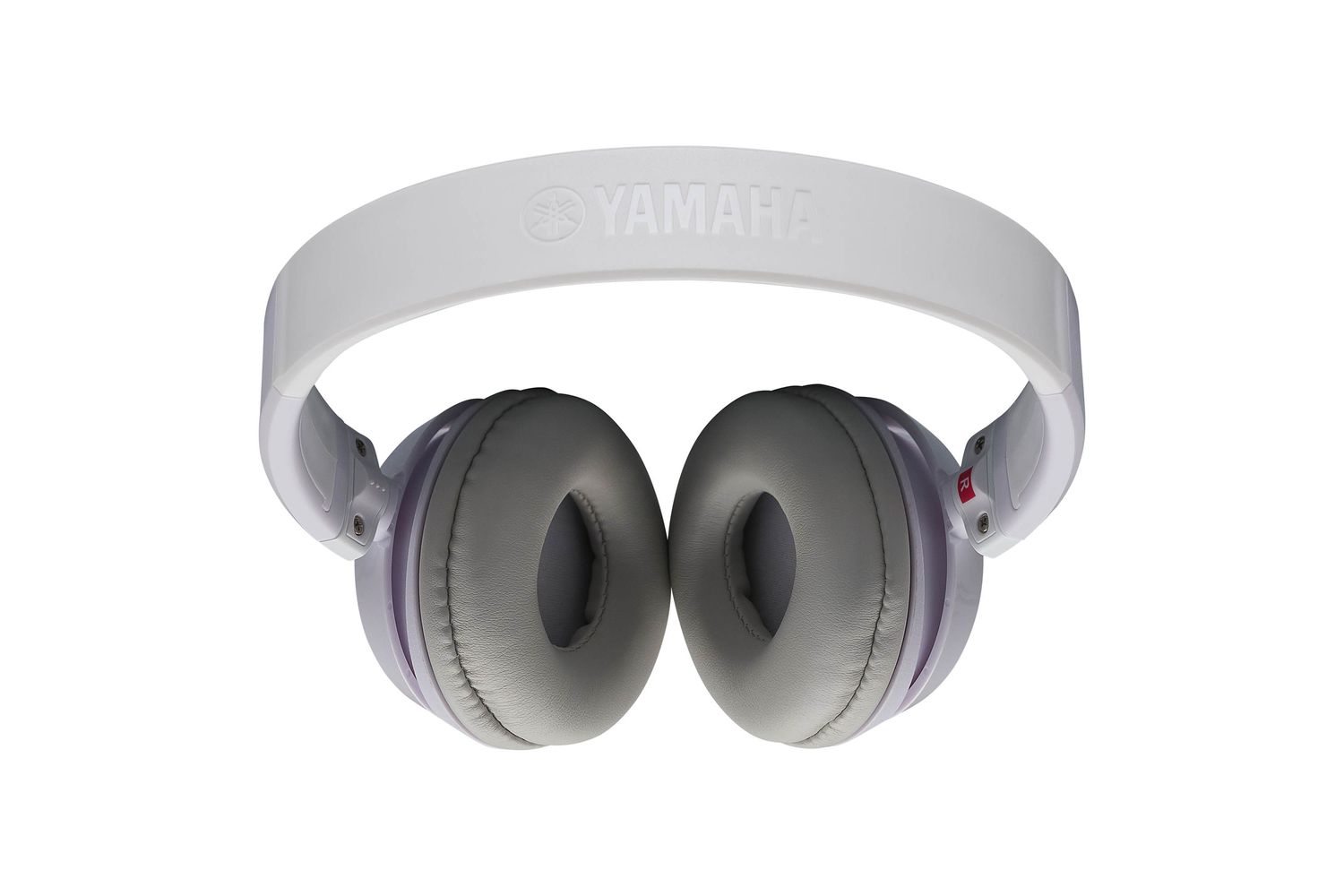 Yamaha - HPH50WH - 4