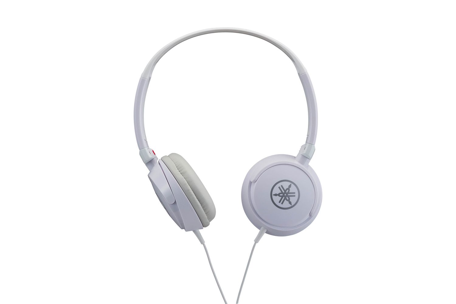 Yamaha - HPH50WH - 5