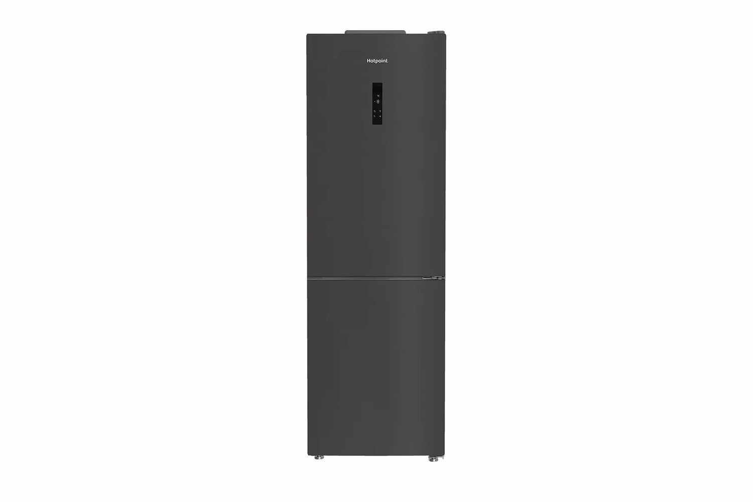 Hotpoint Freestanding Fridge Freezer | HPK26363XBR5UK