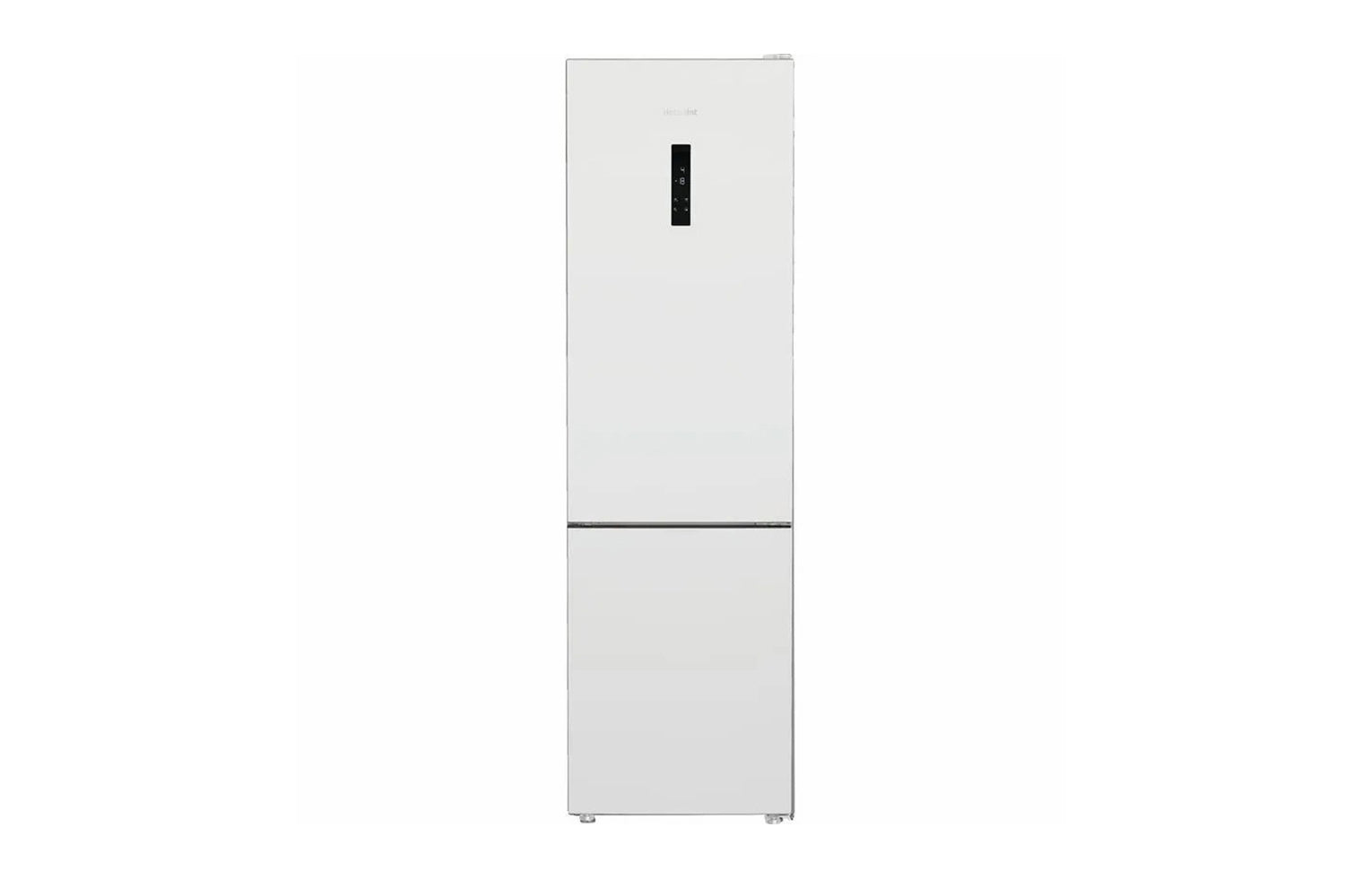 Hotpoint Freestanding Dual No Frost 70/30 Fridge Freezer | HPK26403W4UK