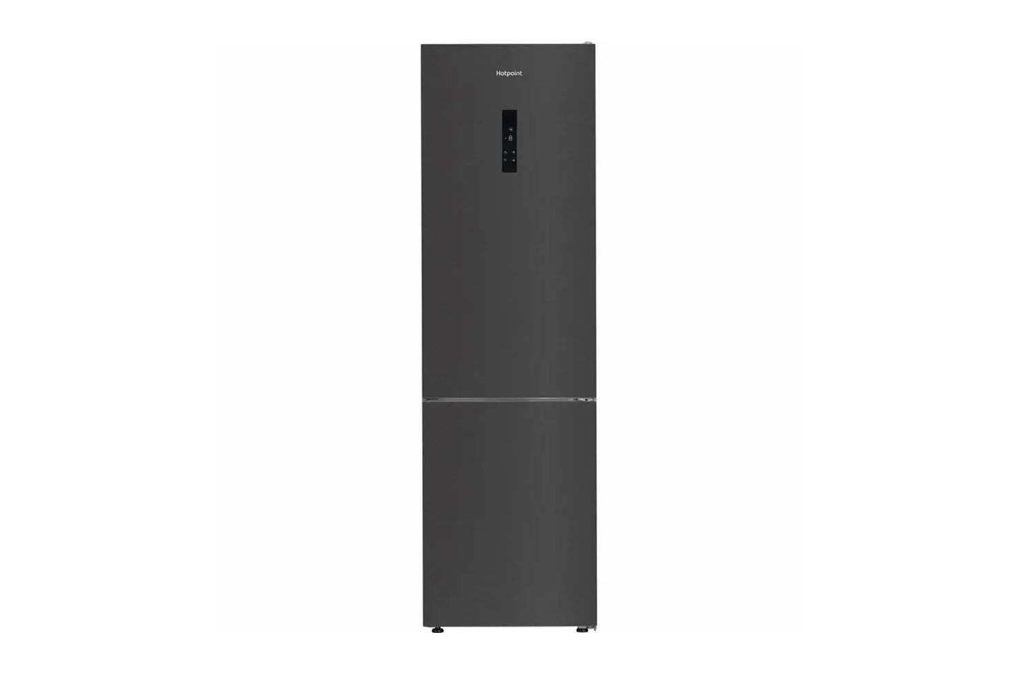 Hotpoint Freestanding Dual No Frost 70/30 Fridge Freezer | HPK26403XBR5UK