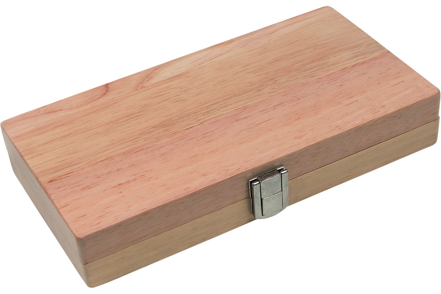 Goki - HS056 - 2