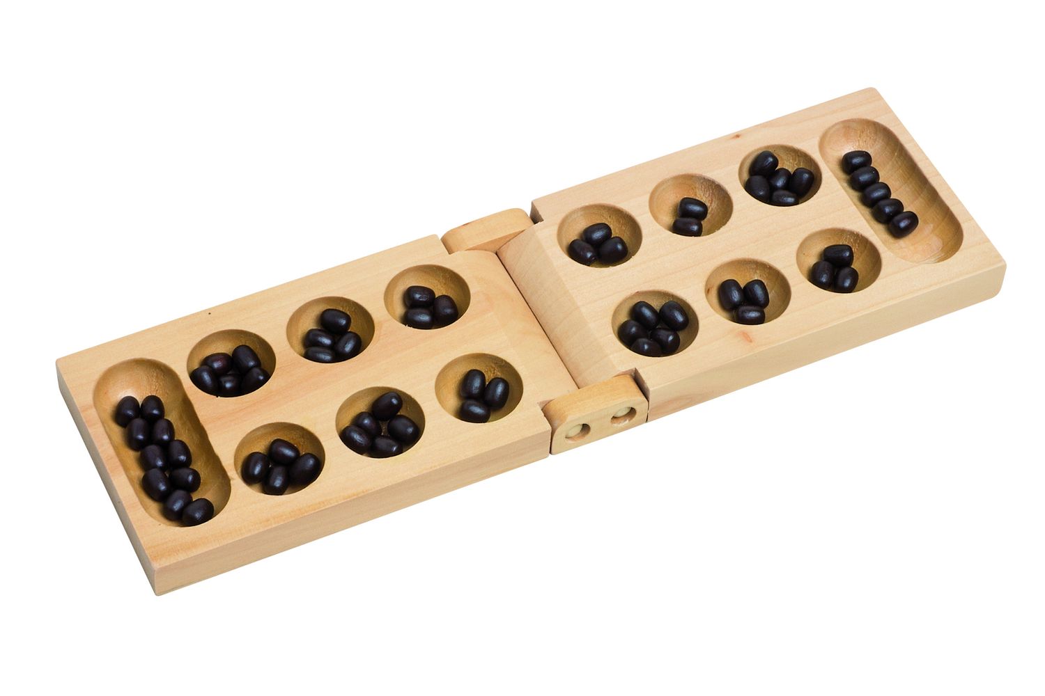 Goki - HS325 - 1
