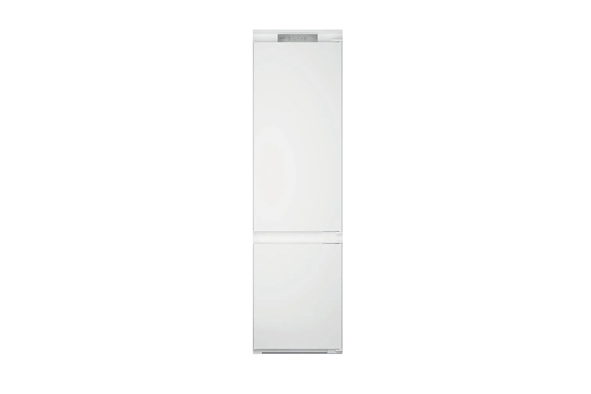 Hotpoint Built-in Fridge Freezer | HTC20T322UK | White