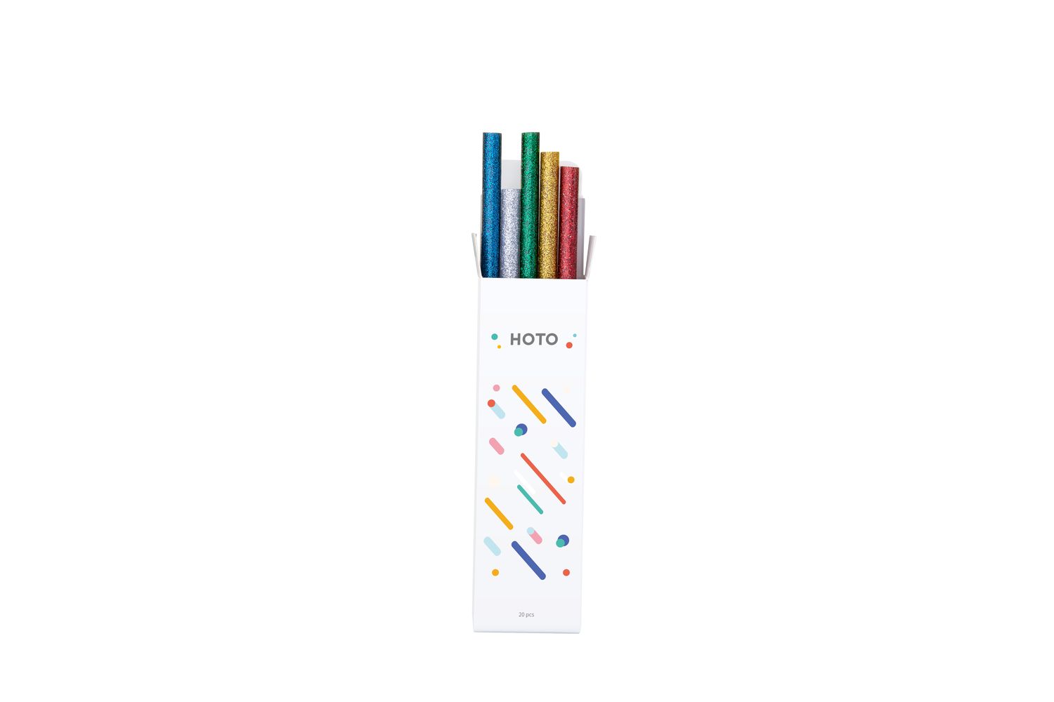 Hoto - HTE0004GL - 3