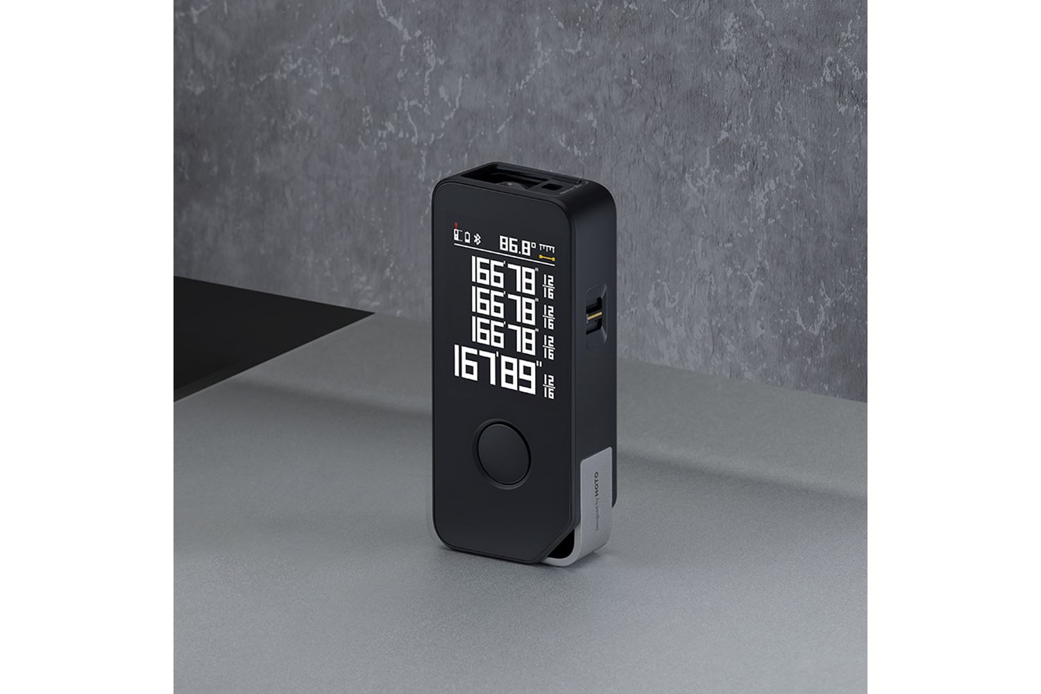 Hoto - HTE0025GL - 1