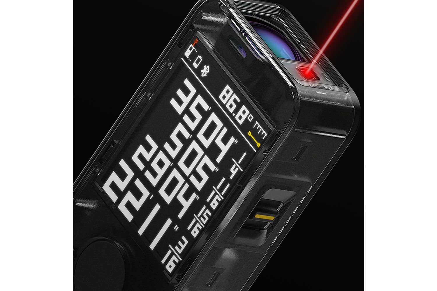 Hoto - HTE0025GL - 4
