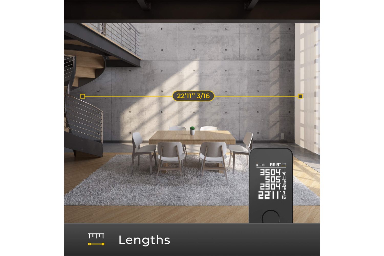 Hoto - HTE0025GL - 7