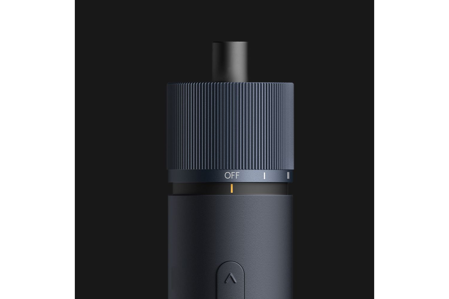 Hoto - HTE0028IE - 5