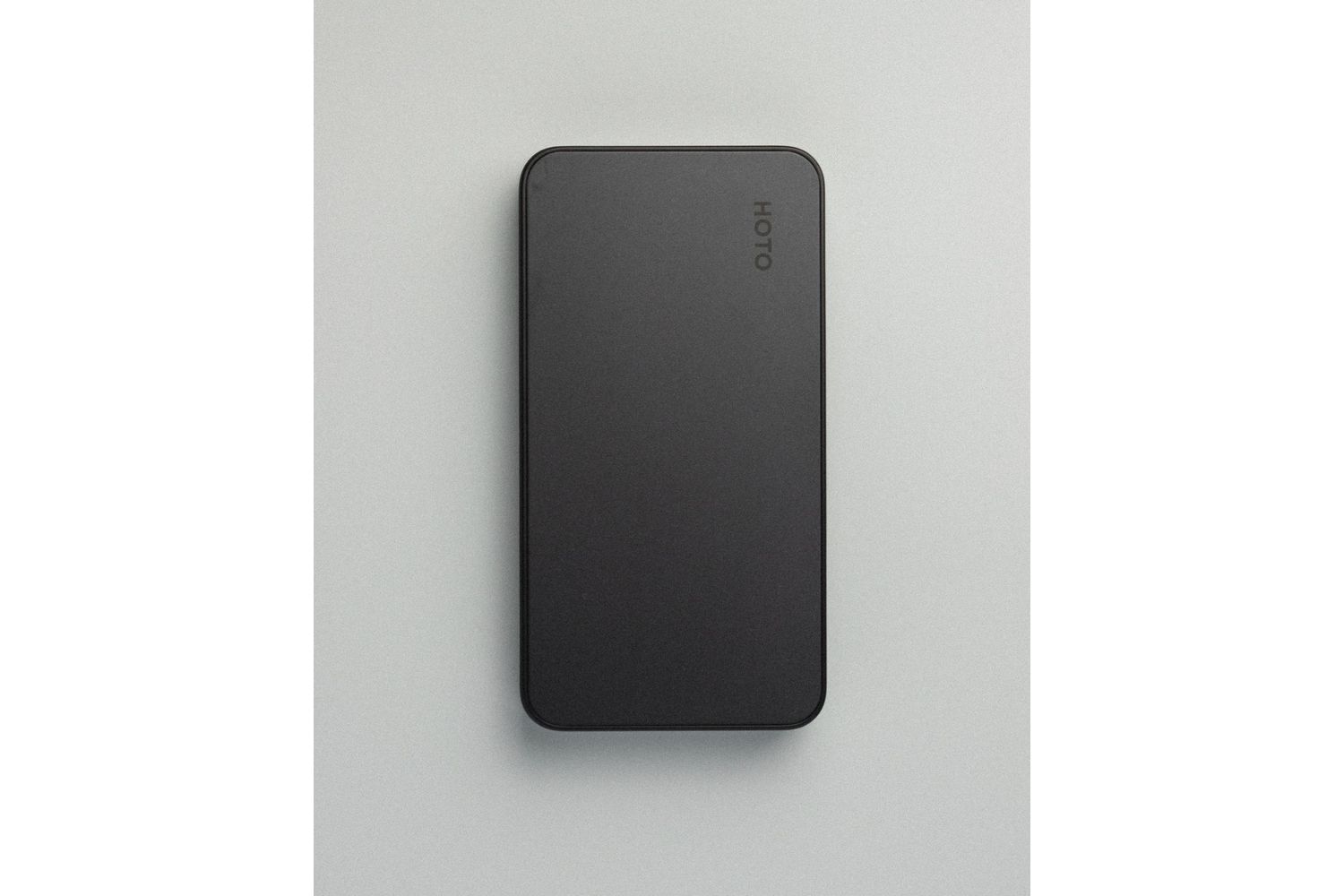 Hoto - HTT0009GL - 2