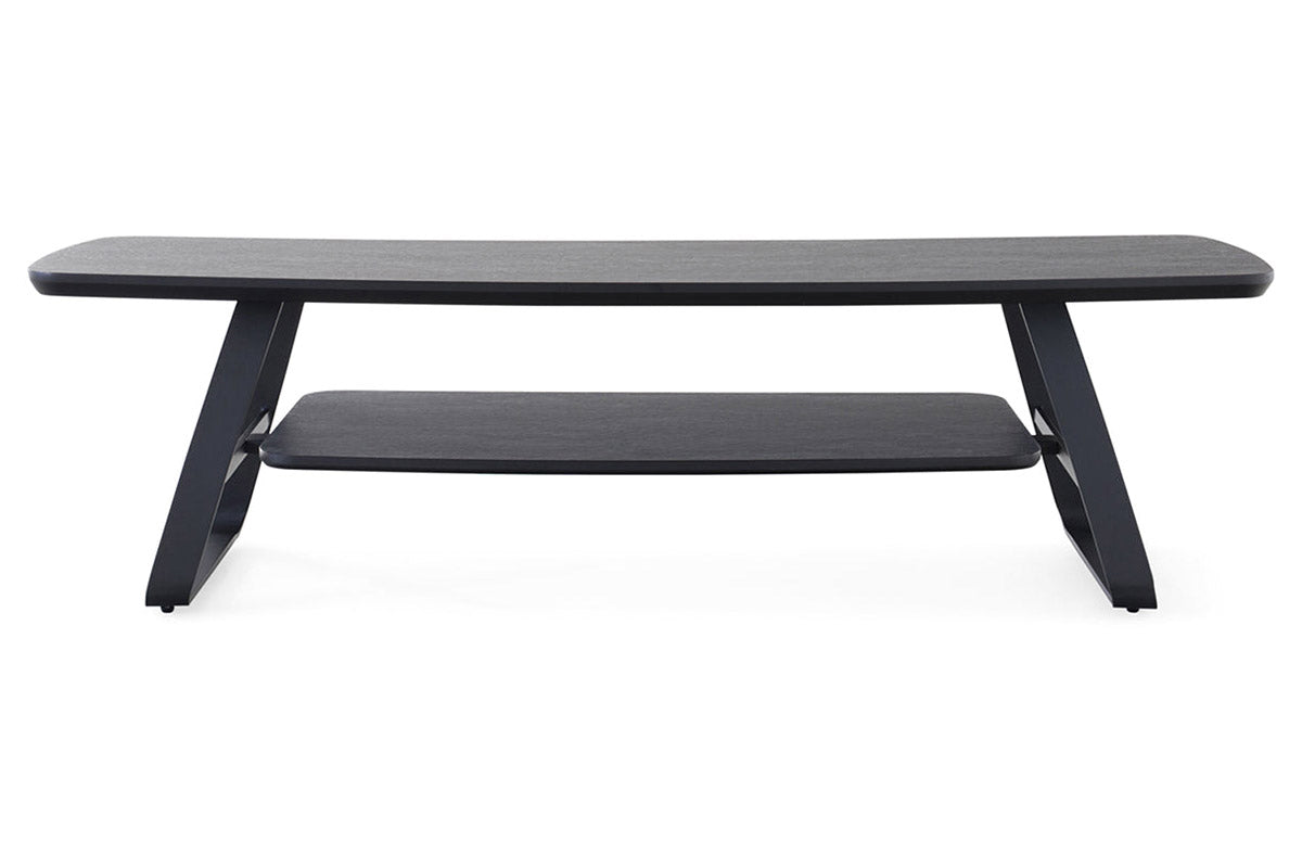 Bas TV Unit