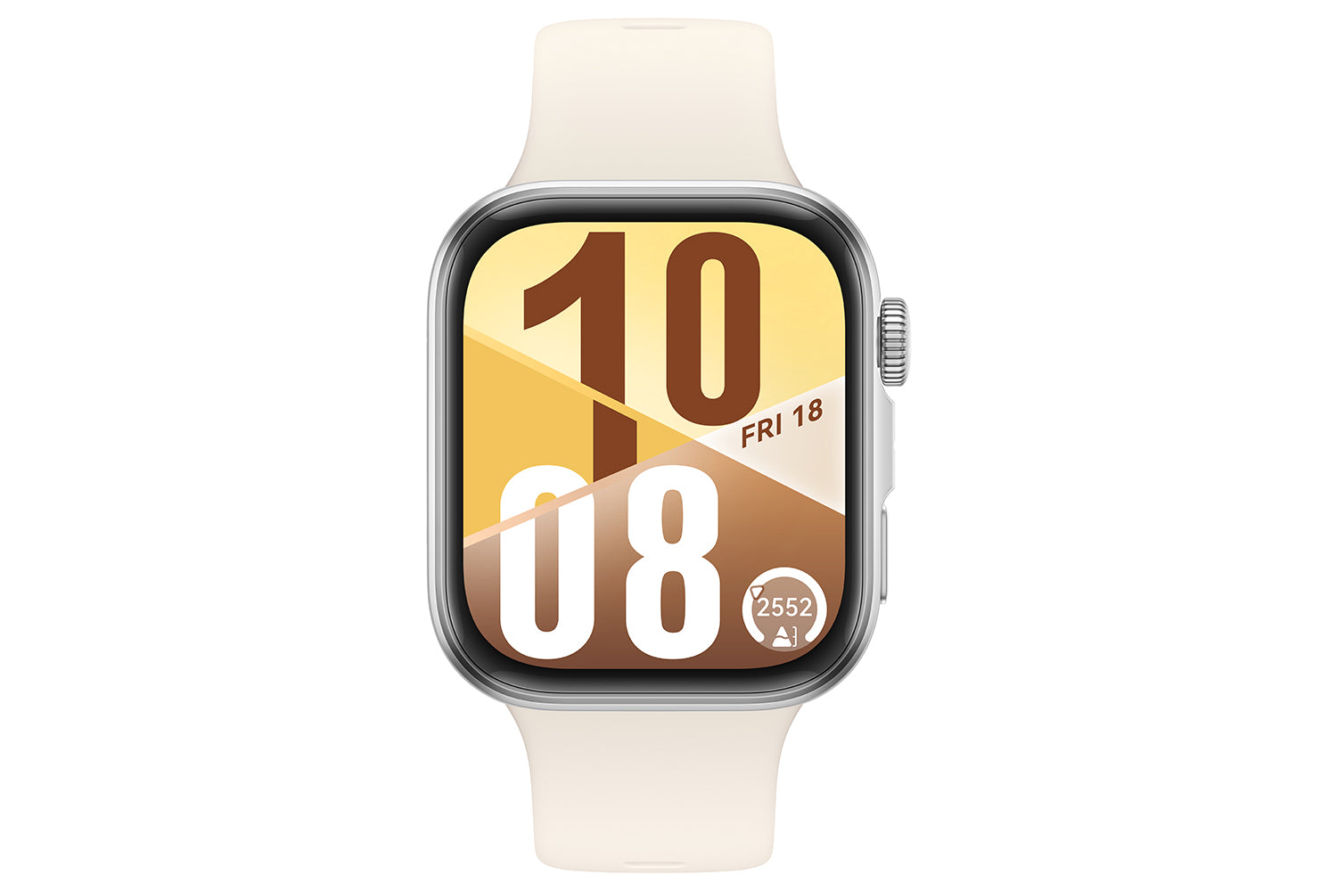 Huawei Watch Fit 4 | White