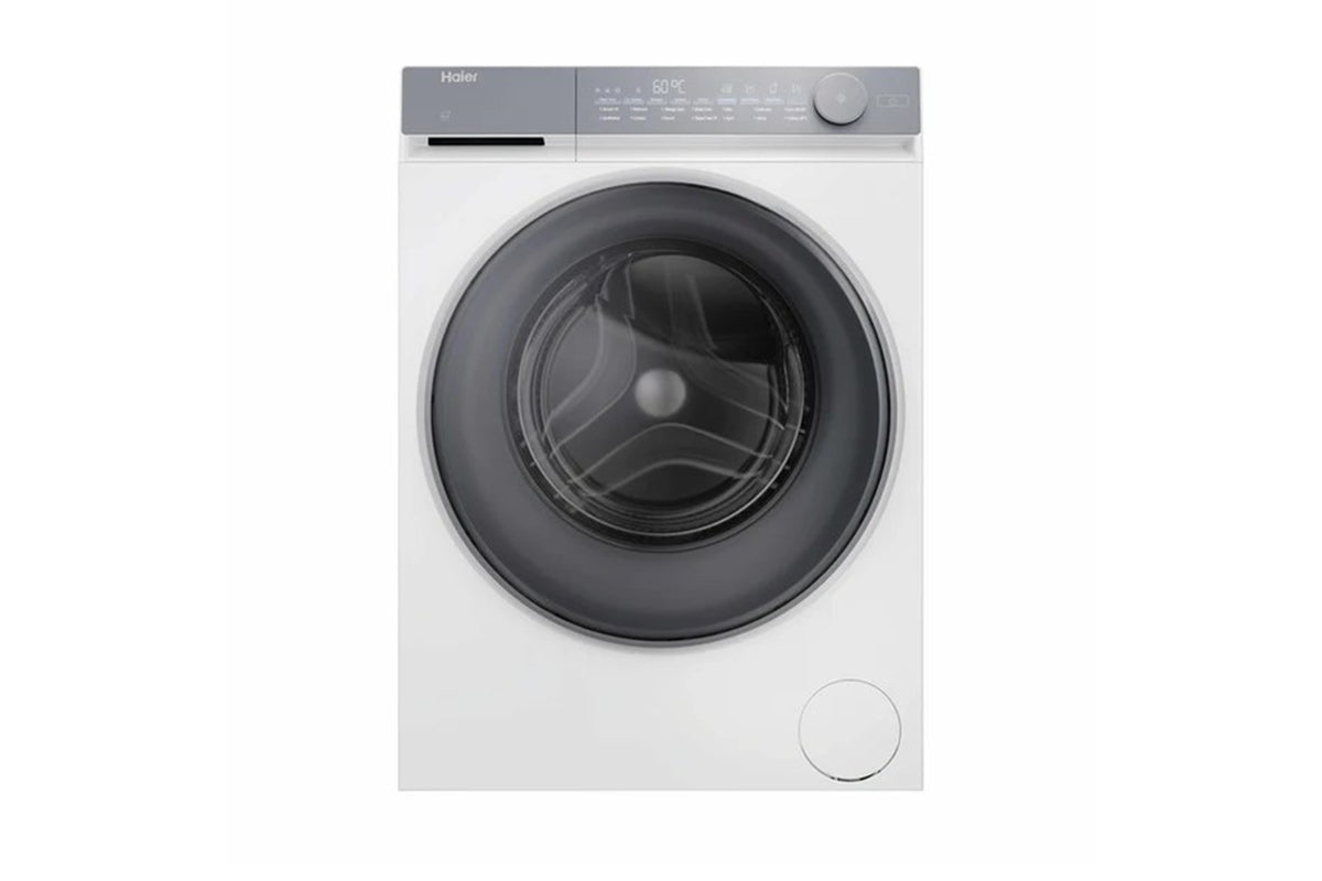 Haier X Series 7 9kg Freestanding Washing Machine | HW90B14367TU1UK