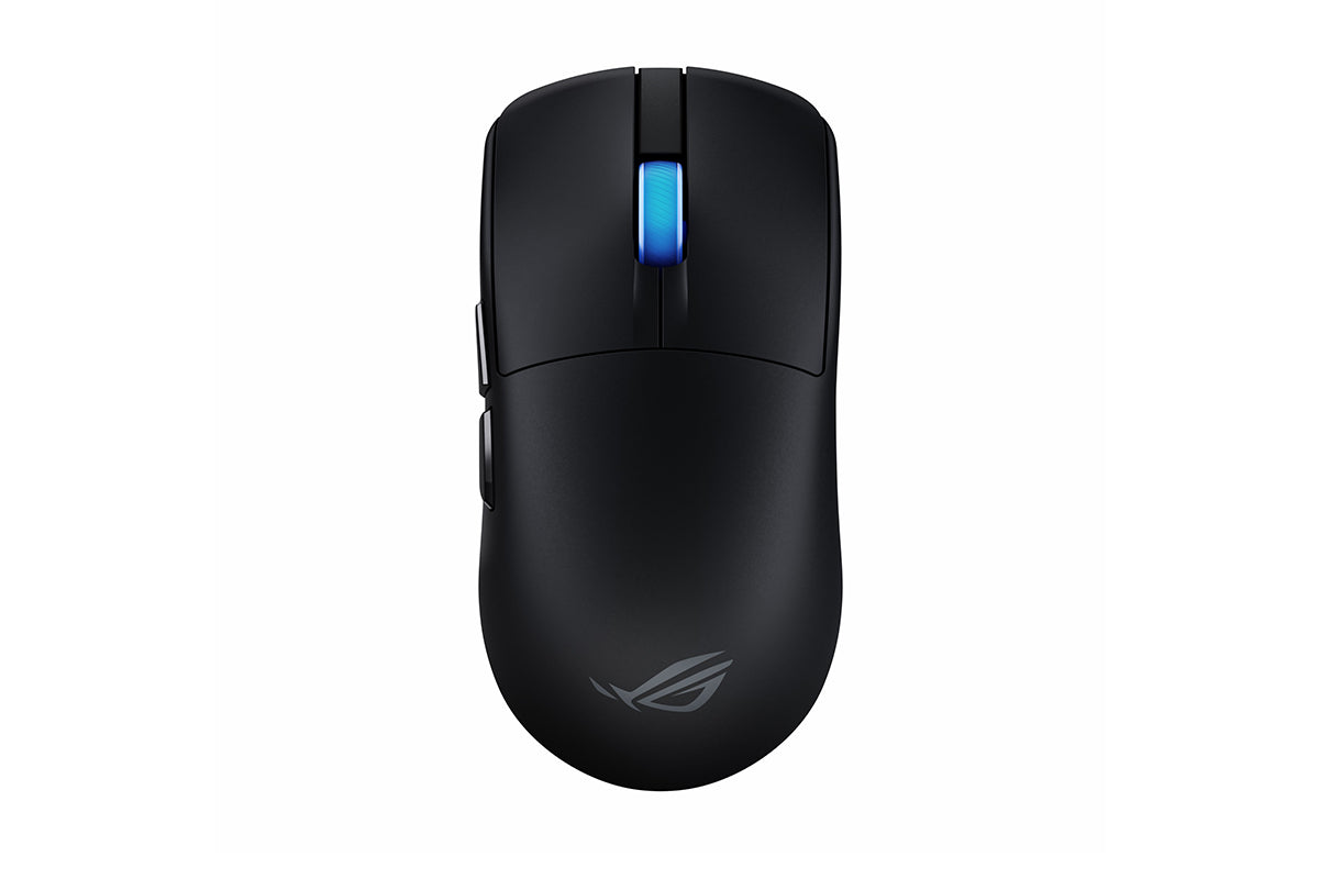 ASUS ROG Harpe II Ace Gaming Mouse | Black