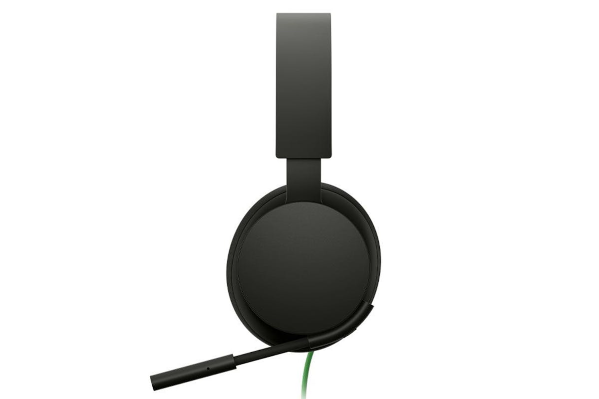 Headphones to xbox top