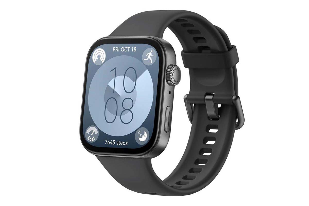 Huawei watch 3 ブラック 楽天市場】HUAWEI WATCH 3 スポーツ Huawei watch 3 ブラック 楽天市場】HUAWEI WATCH 3 スポーツ