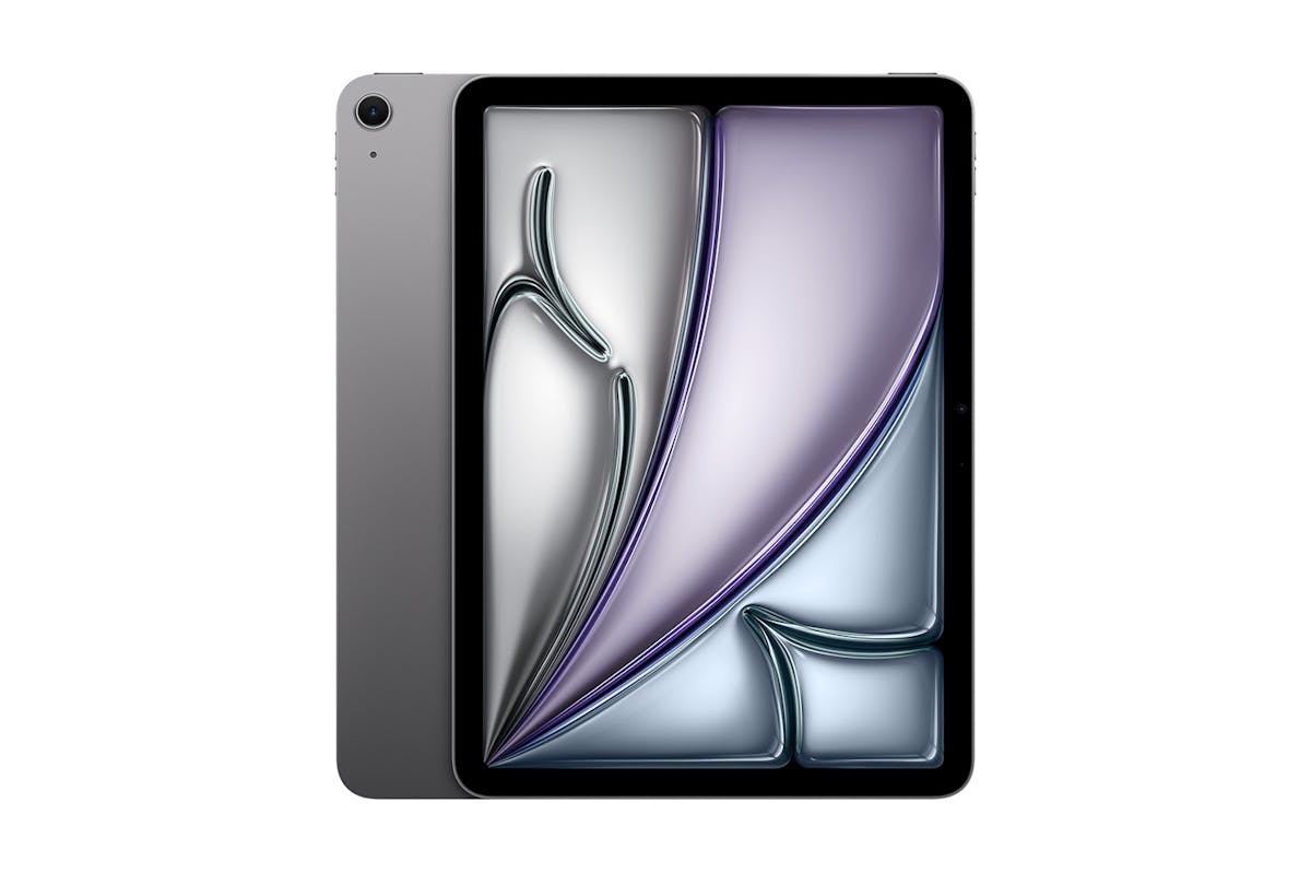 Apple iPad Air 13