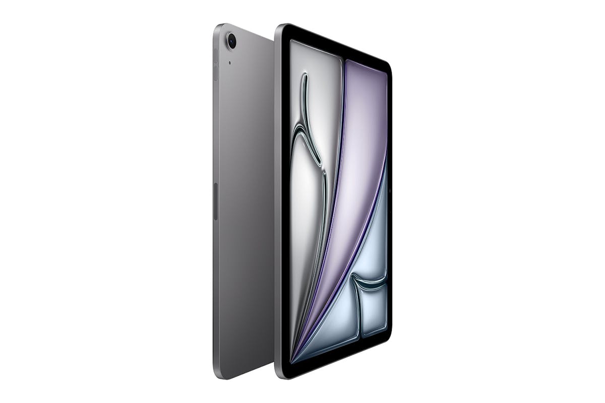 iPad Air (M2) 11インチ128GB + Pencil Pro ✔️iPad Pro M2 128GB 