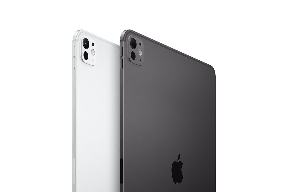 13インチ　iPad pro（M4）Wi-Fi+celluar 13