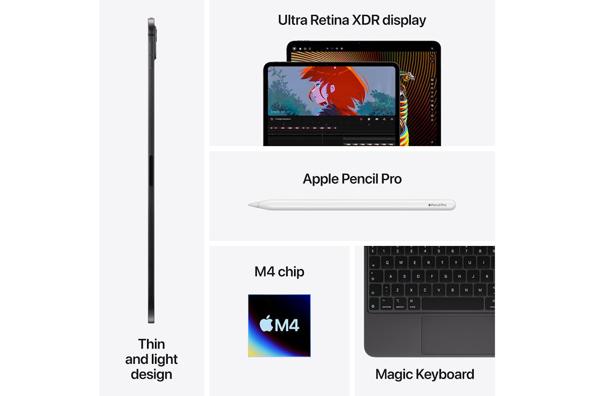 Apple Pencil Pro 未開封新品 アップルペンシルプロ(新品未開封) 楽天市場】apple pencil 未