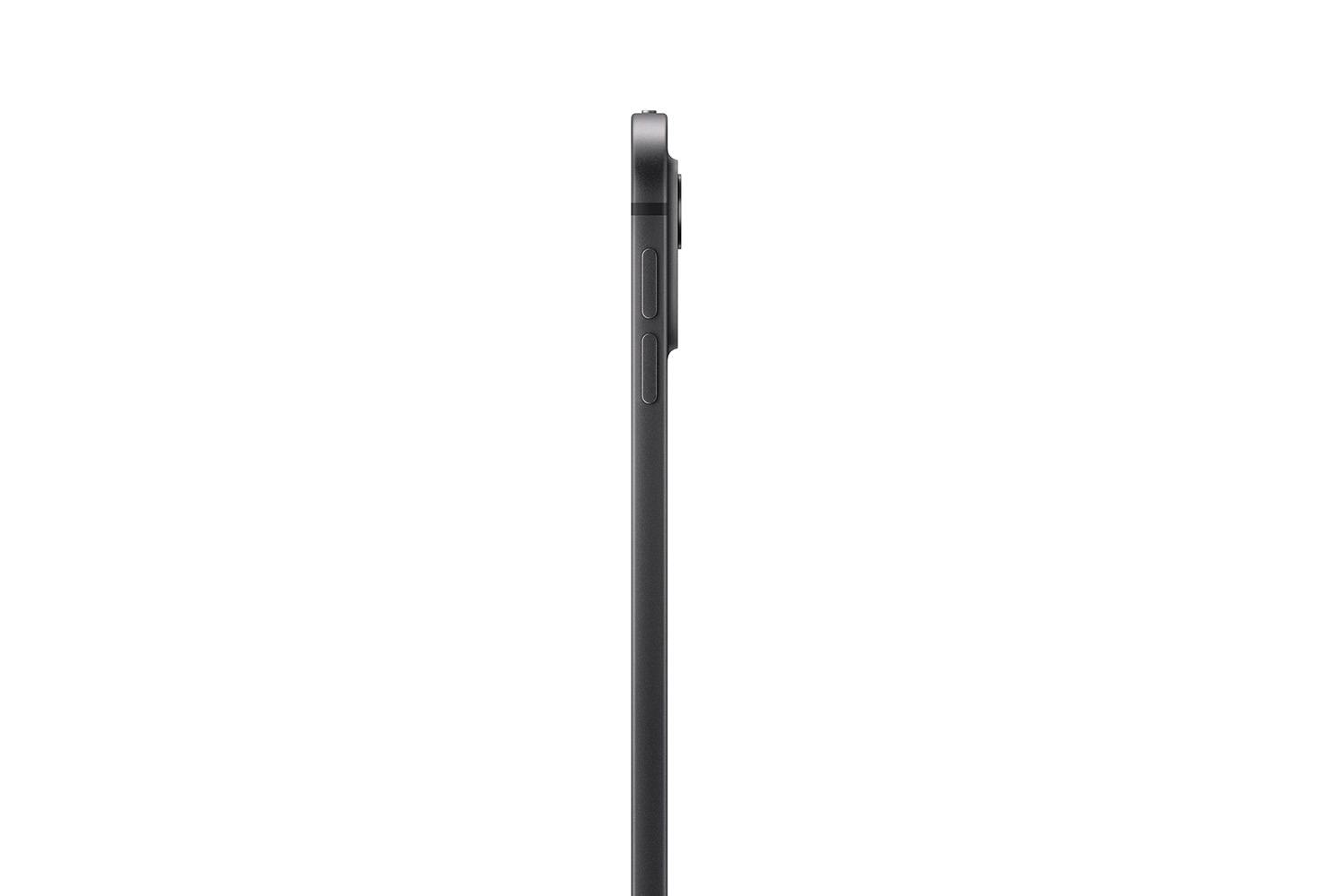 11インチiPad Pro Wi-Fiモデル 2TB（標準ガラス搭載）- スペースブラックを購入 - Apple（日本）