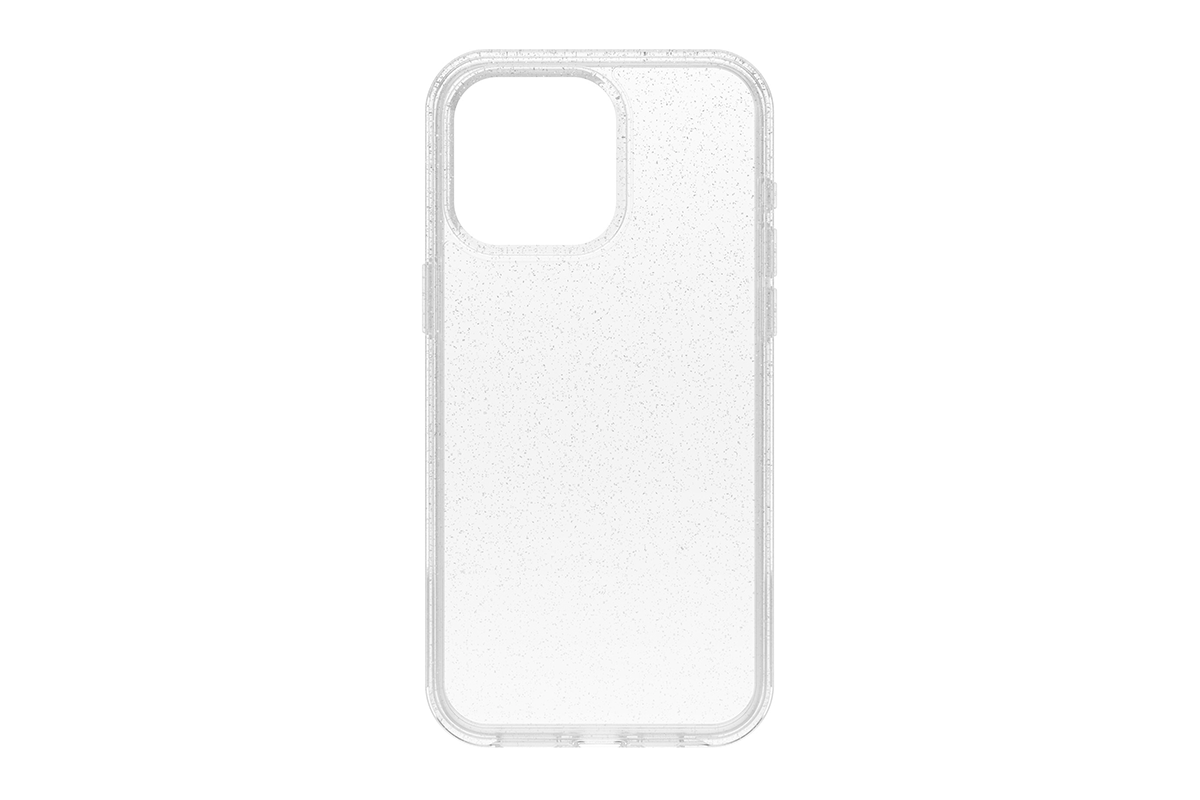 Otterbox Symmetry MS IPHONE 15 Pro max | Stardust | 77-93089