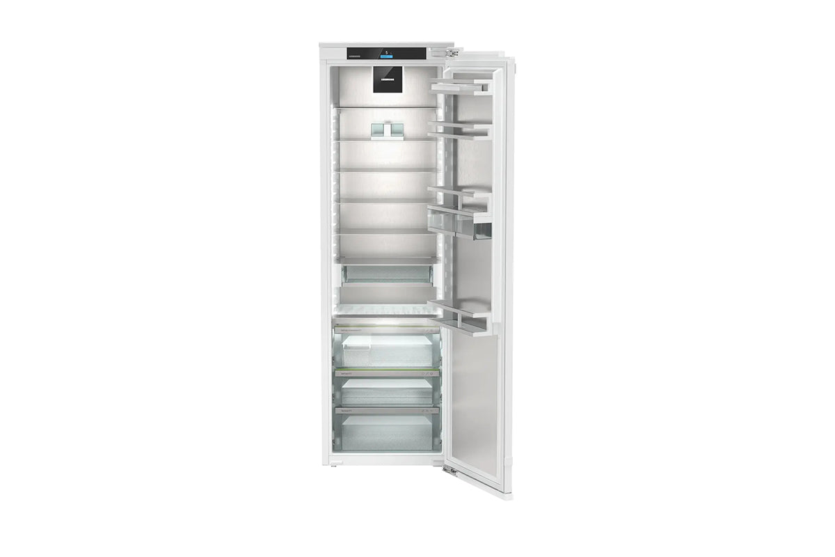 Liebherr Peak Series Built-in Fridge | Right Hinge | IRBAC5190001