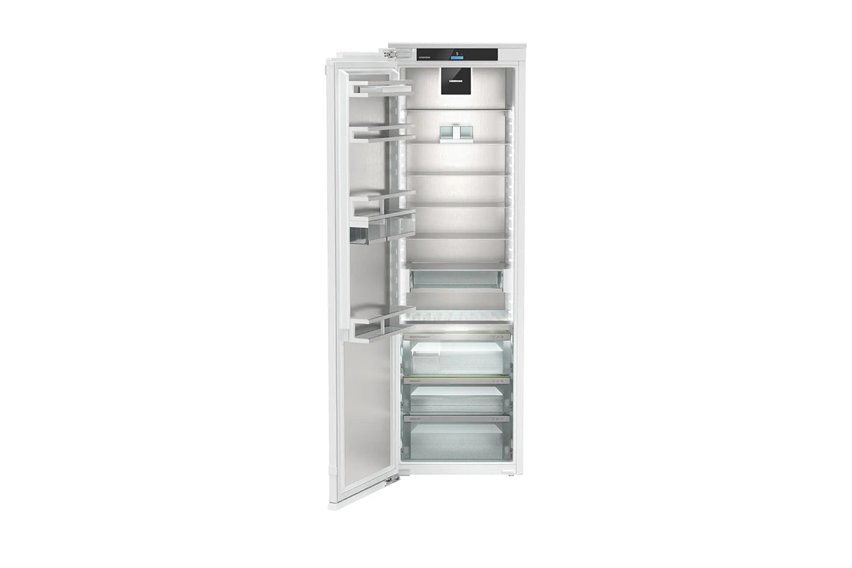 Liebherr Peak Series Built-in Fridge | Left Hinge | IRBAC5190617