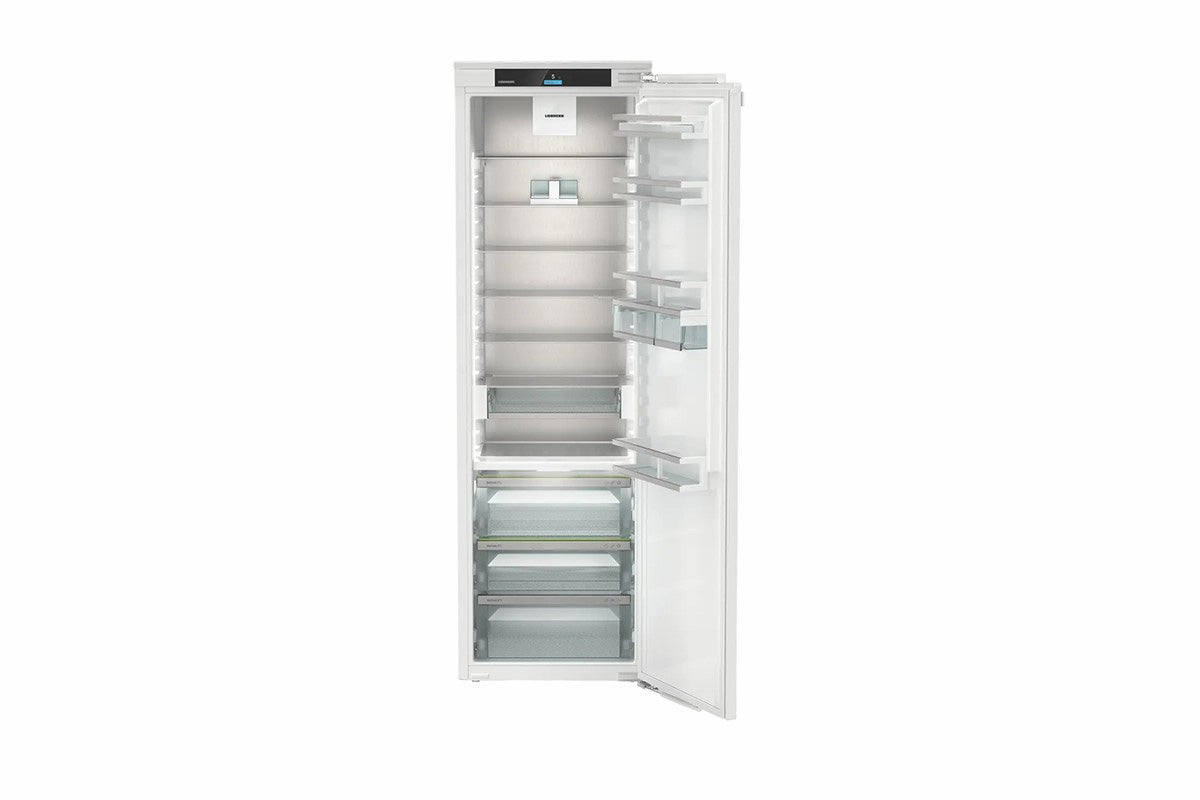 Liebherr Prime Series Built-in Fridge | Right Hinge | IRBBI5150