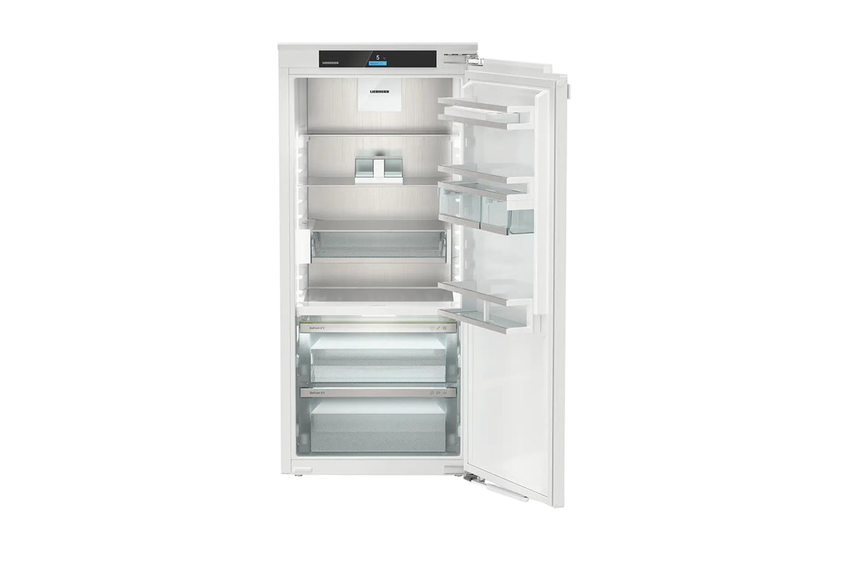 Liebherr Prime Series Built-in Fridge | Right Hinge | IRBCI4150