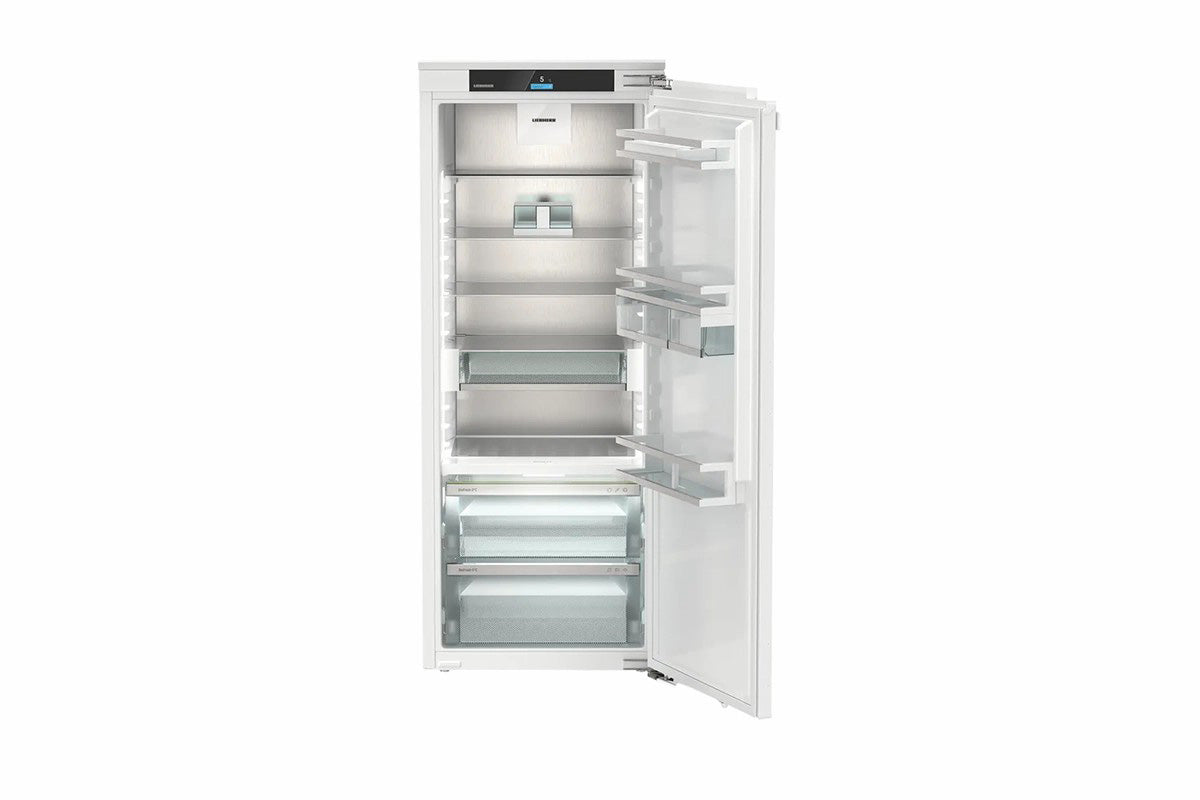 Liebherr Prime Series Built-in Fridge | Right Hinge | IRBCI4550