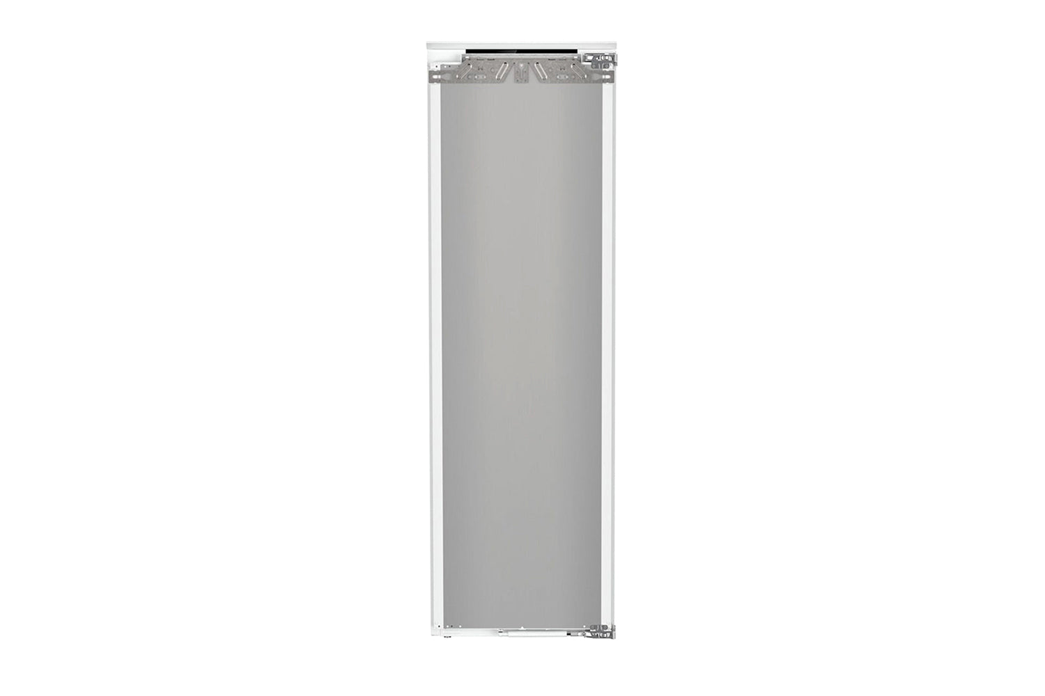 Liebherr Peak Series Built-in Fridge | Right Hinge | IRBCI5170