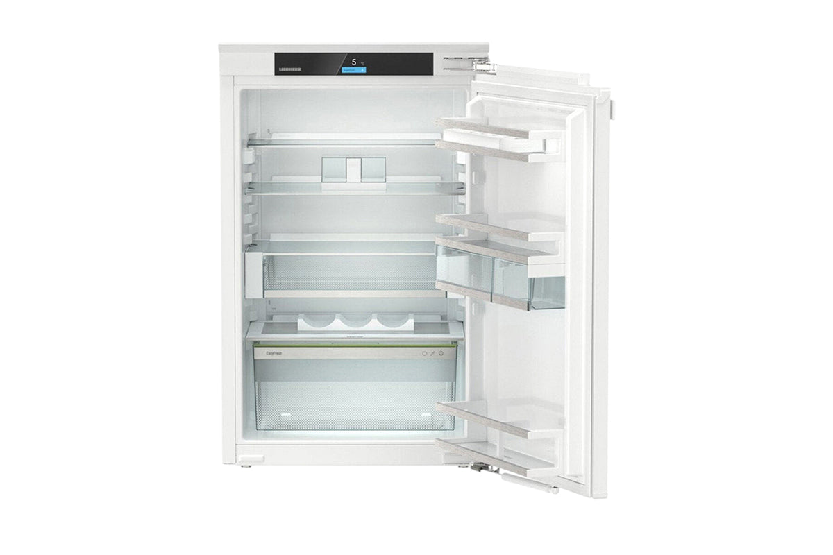 Liebherr Prime Series Built-in Fridge | Right Hinge | IRCI3950