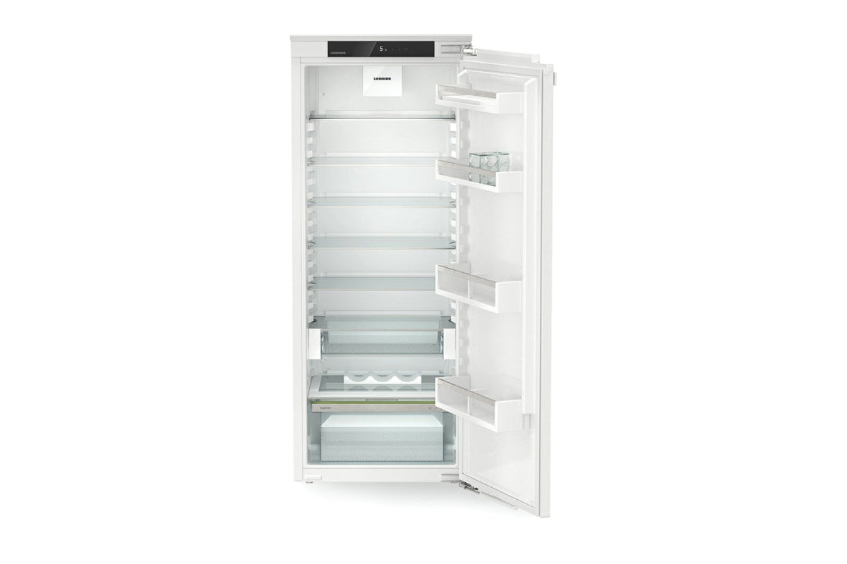 Liebherr Plus Series Built-in Fridge | Right Hinge | IRD4520