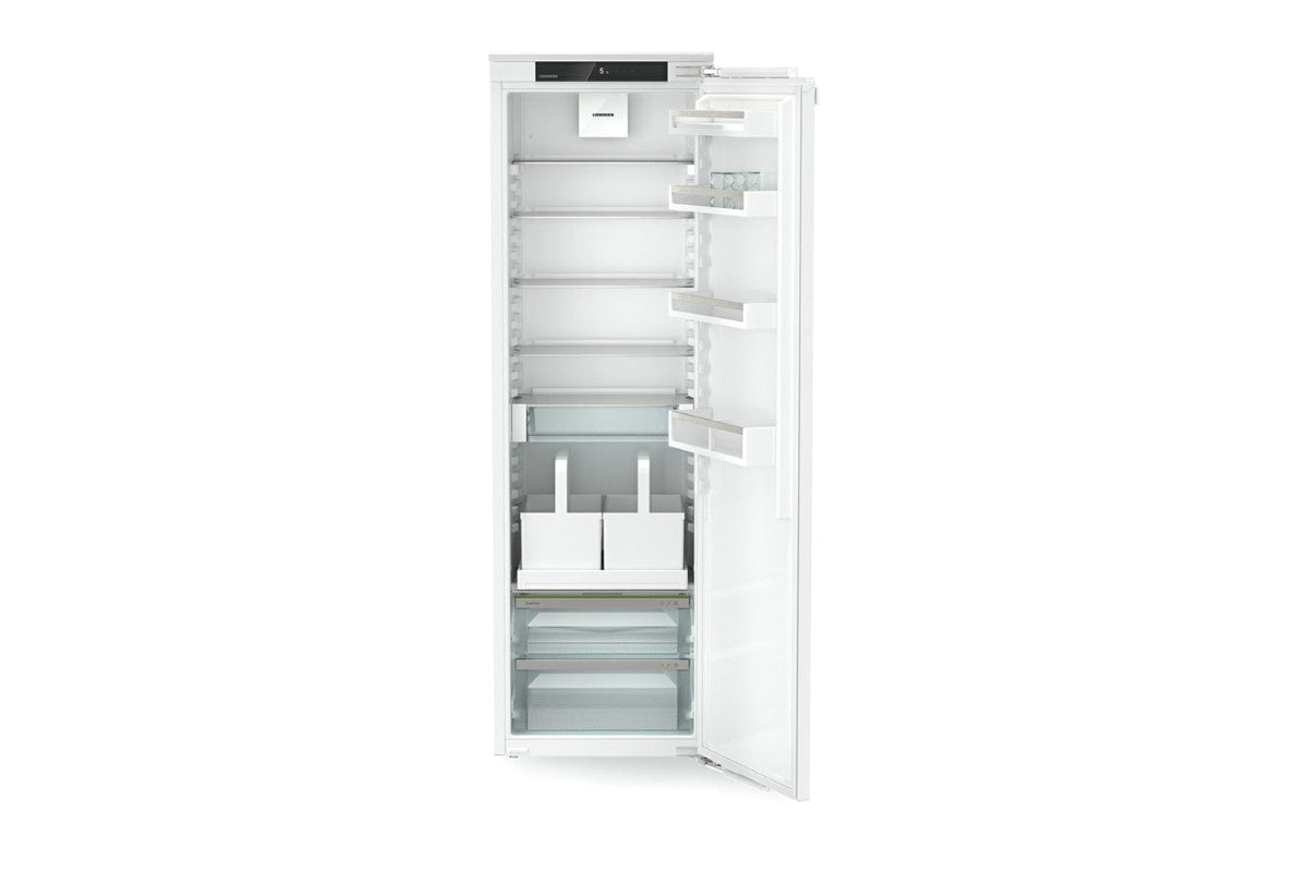 Liebherr Plus Series Built-in Fridge | Right Hinged | IRDDI5120