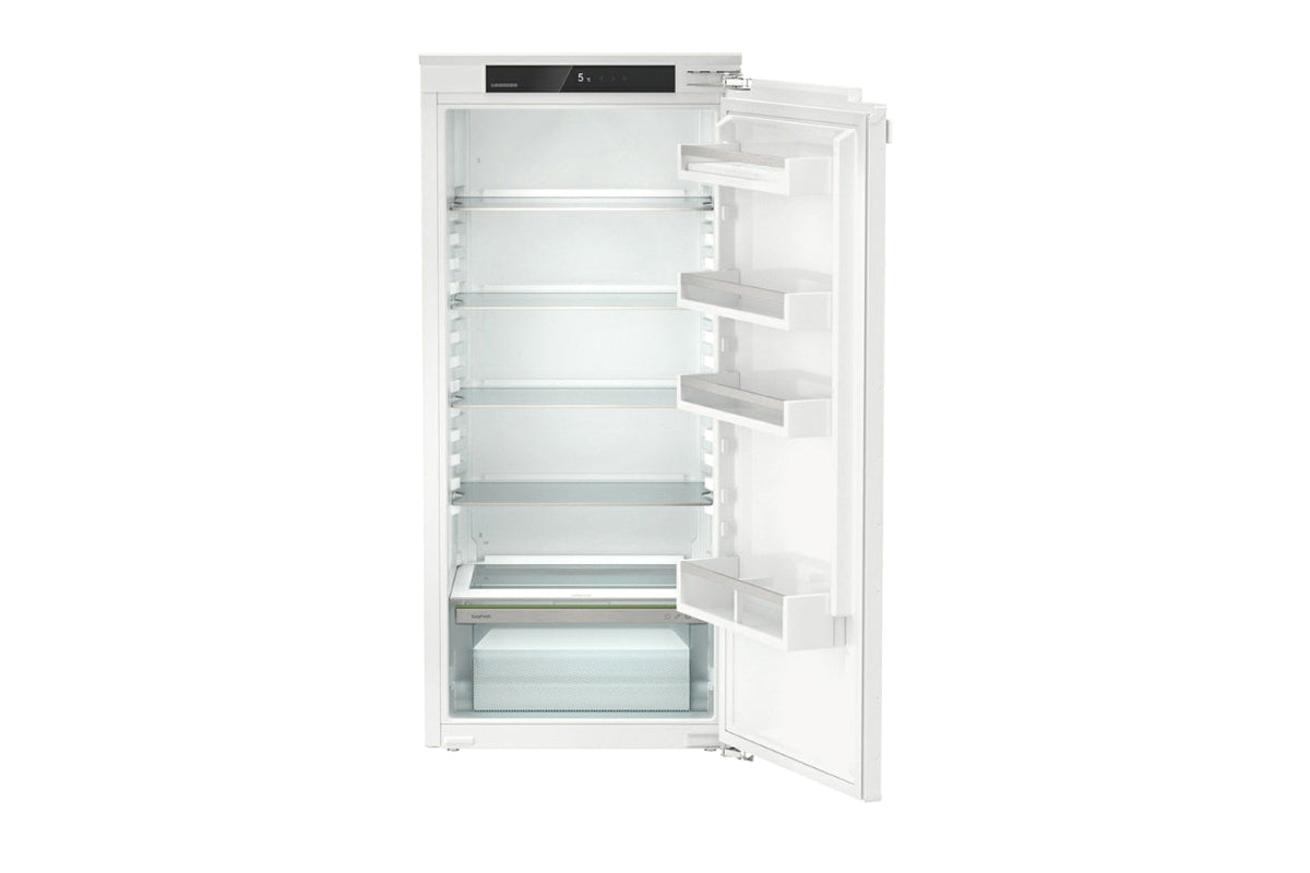 Liebherr Pure Series Built-in Fridge | Right Hinged | IRE4100
