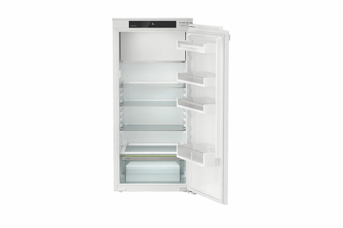 Liebherr Pure Series Built-in Fridge | Right Hinge | IRE4101