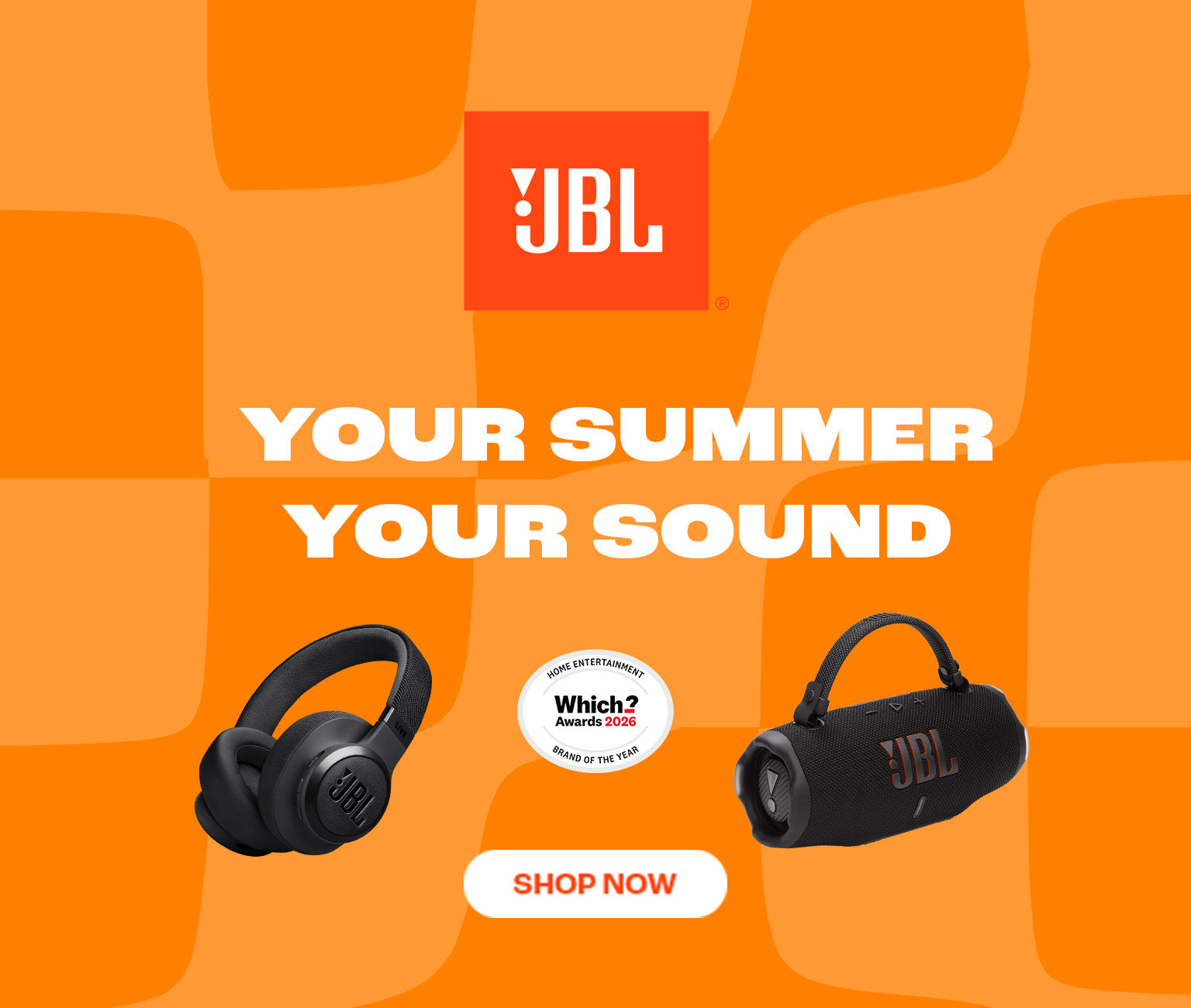 mobile_banner