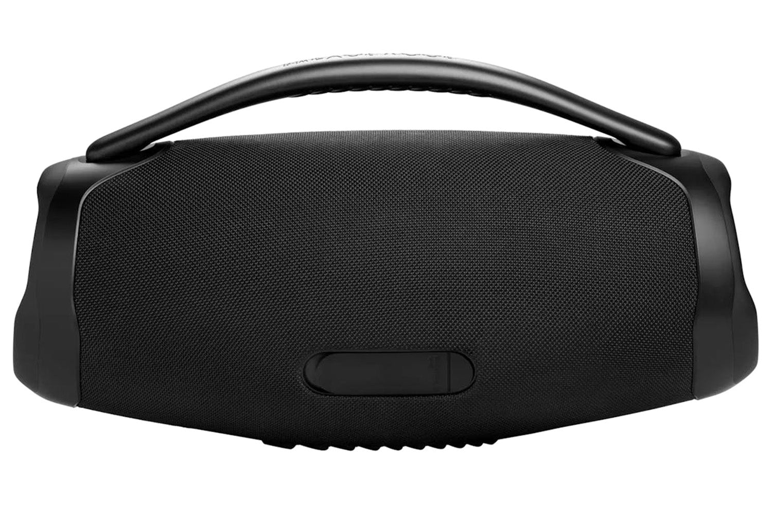 JBL BOOMBOX 3 ブラック JBL Boombox 3 Wi-Fi Portable Bluetooth Speaker | Black