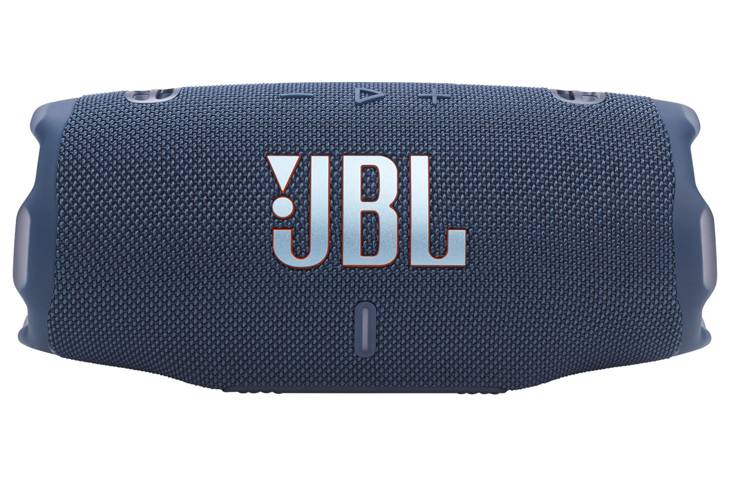 JBL Charge 6 Portable Bluetooth Speaker | Blue
