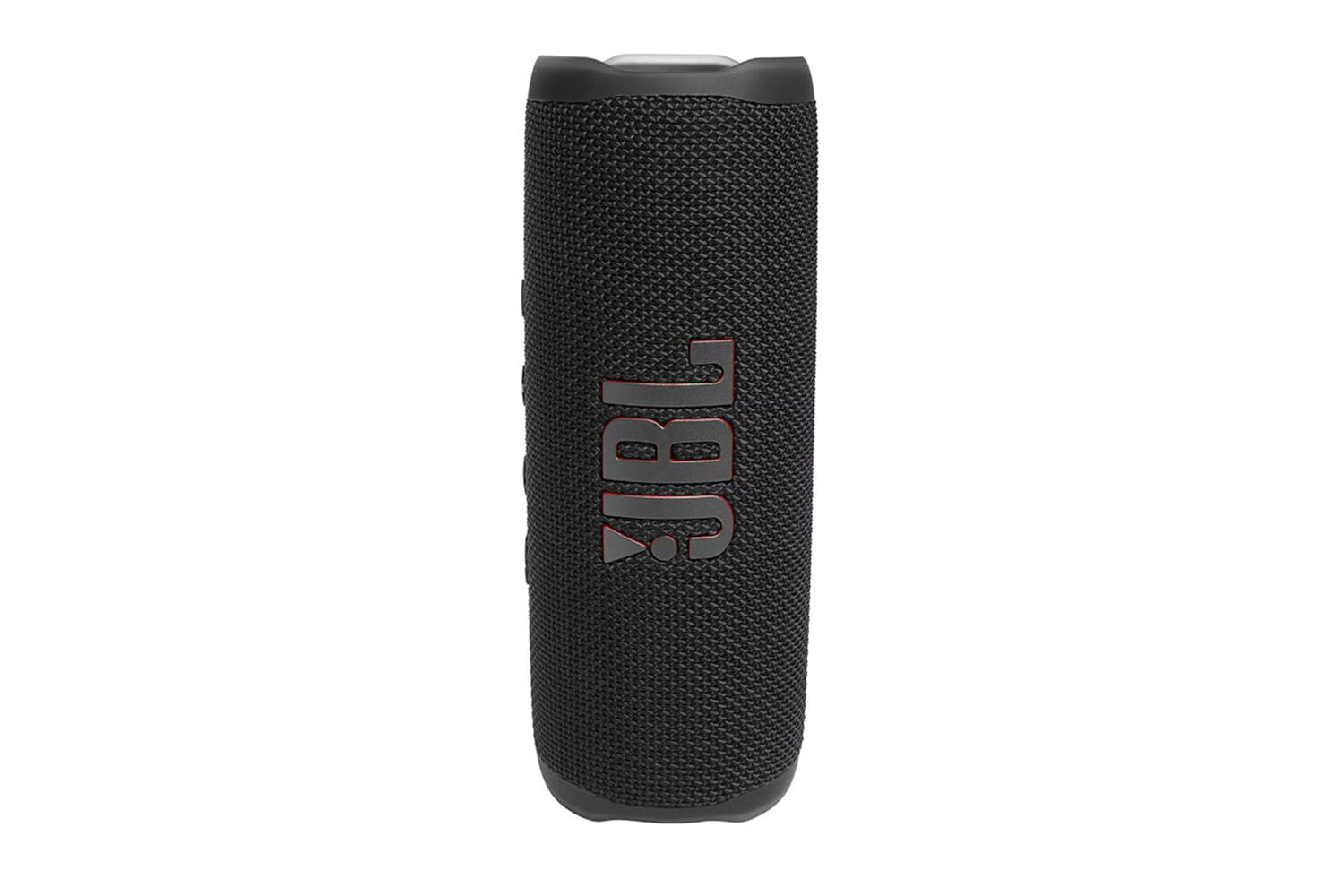 JBL Flip 6 Portable Bluetooth Speaker | Black