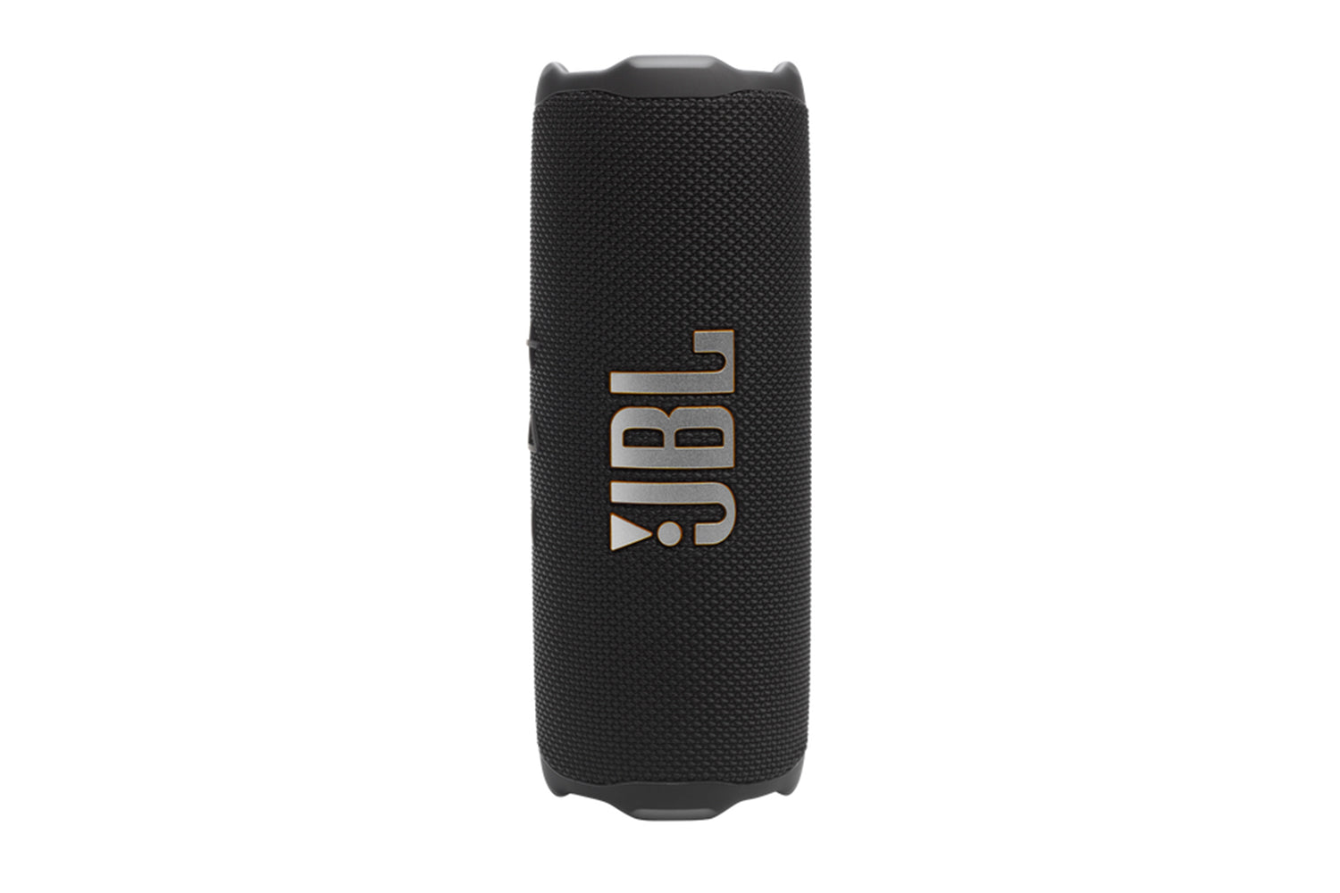 JBL Flip 7 Portable Bluetooth Speaker | Black