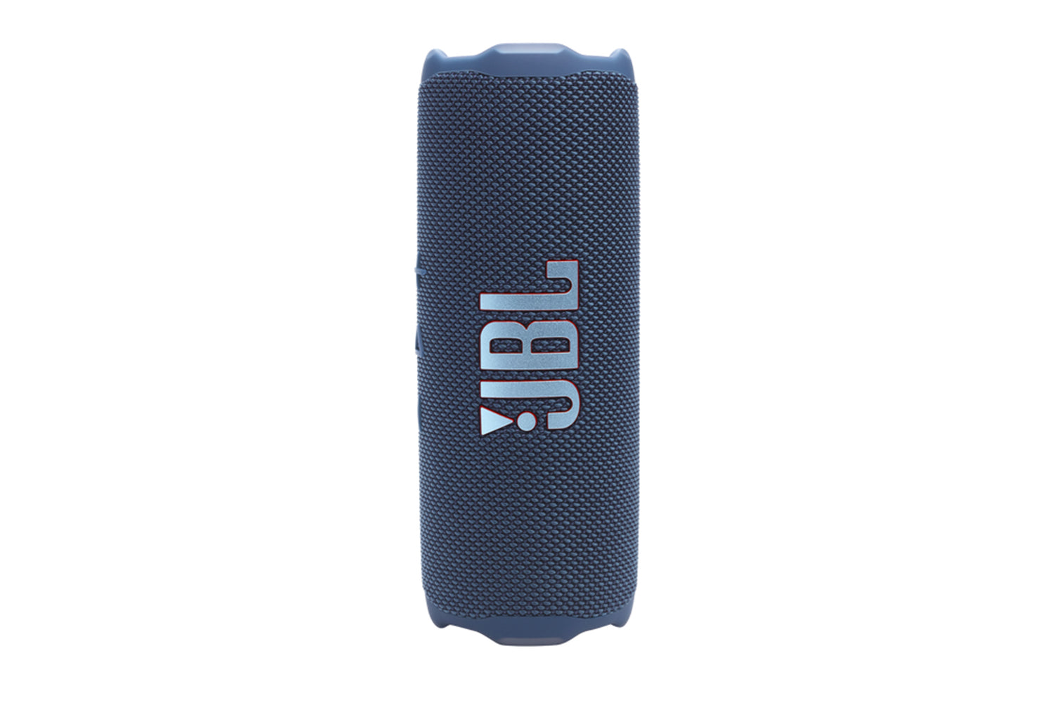 JBL Flip 7 Portable Bluetooth Speaker | Blue
