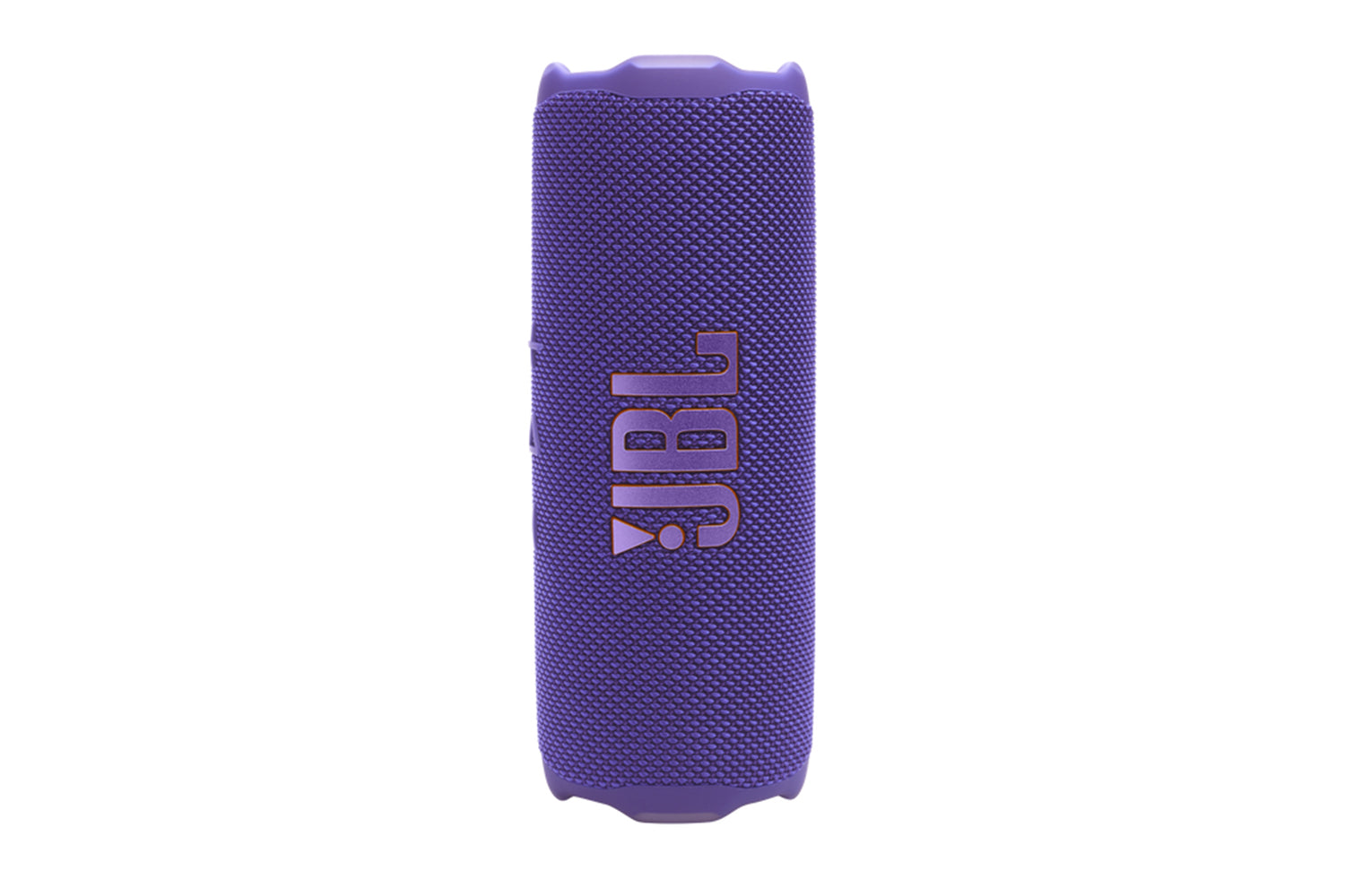 JBL Flip 7 Portable Bluetooth Speaker | Purple