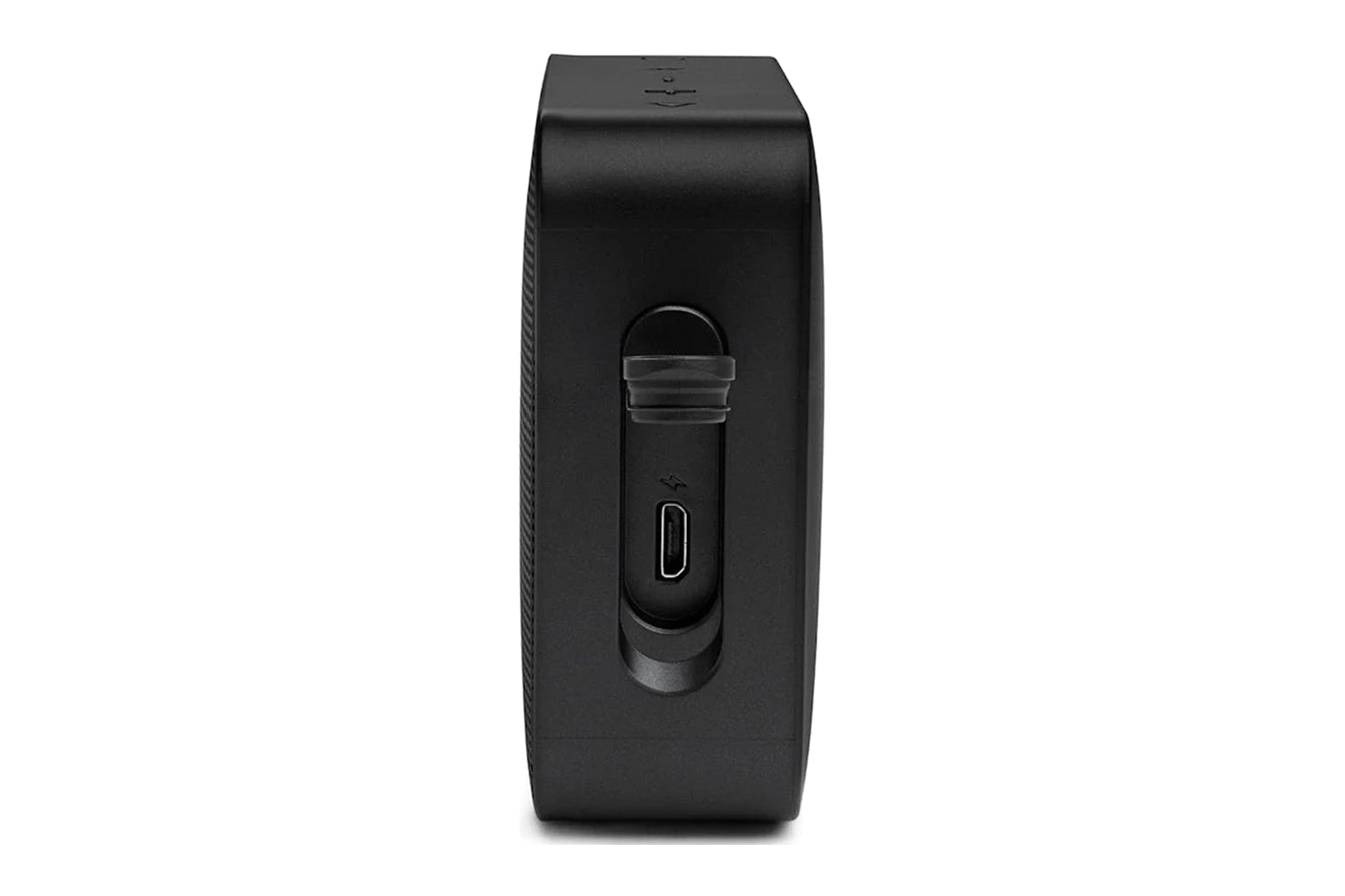 JBL GO Essential Portable Bluetooth Speaker | Black