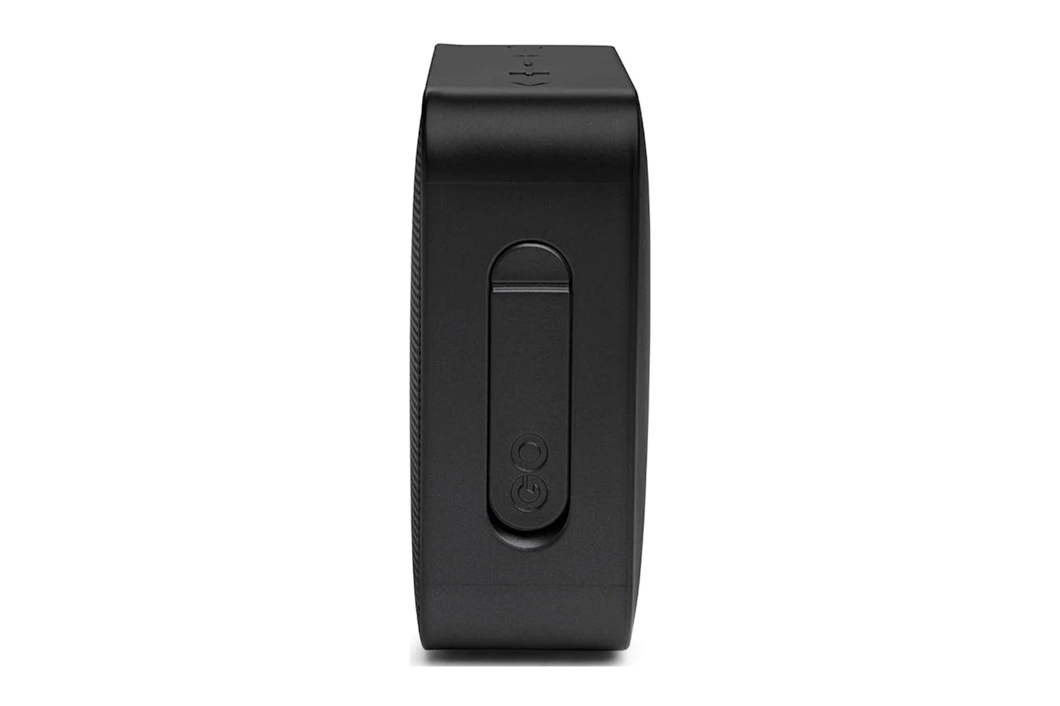 JBL GO Essential Portable Bluetooth Speaker | Black