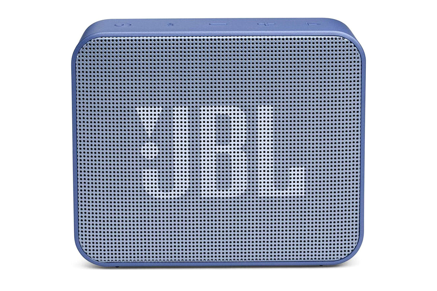 JBL GO Essential Portable Bluetooth Speaker | Blue
